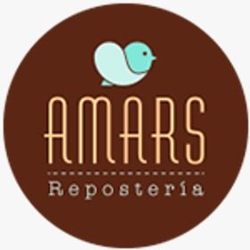 Amars Repostería