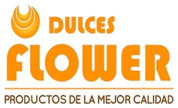 Dulces Flower